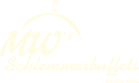 MW Schlemmerbuffets Logo